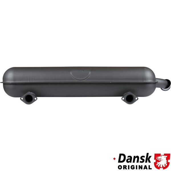 Muffler,1620609000